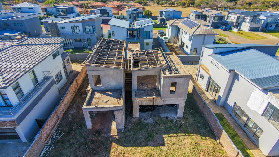 3 Bedroom Property for Sale in Melodie North West